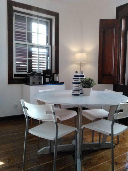 Inglesinhos 1 Apartment Lisbon Exterior photo